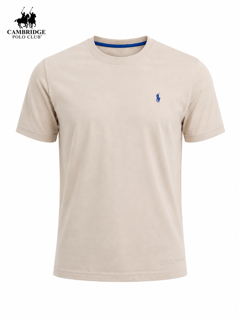Polo Club Men T shirt