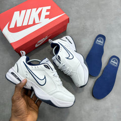 Nike Air Monarch IV Cross Trainers