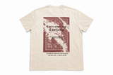 United Jeans Men T shirt