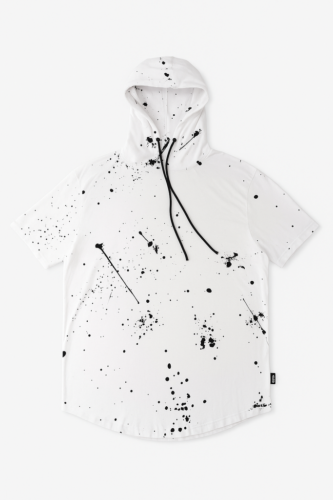FSBN Sport Premium Hoodie