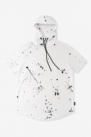 FSBN Sport Premium Hoodie