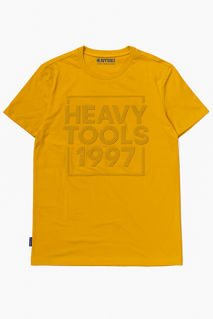 HeavyTools Premium T shirt