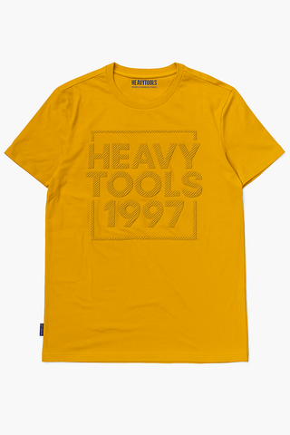 HeavyTools Premium T shirt
