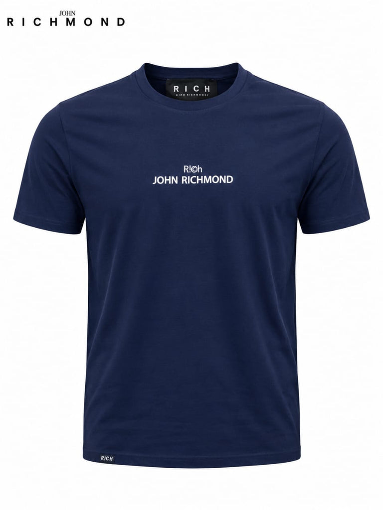 John Richmond Men T shirt