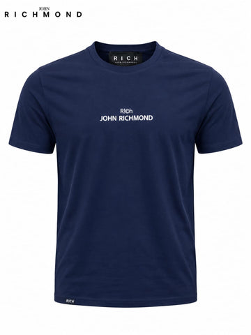 John Richmond Men T shirt