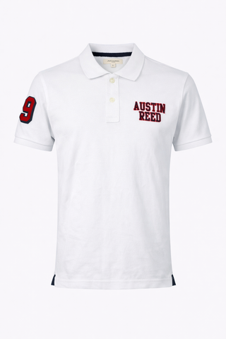 Austin Reed London Men Polo