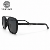 Versace  Sunglasses