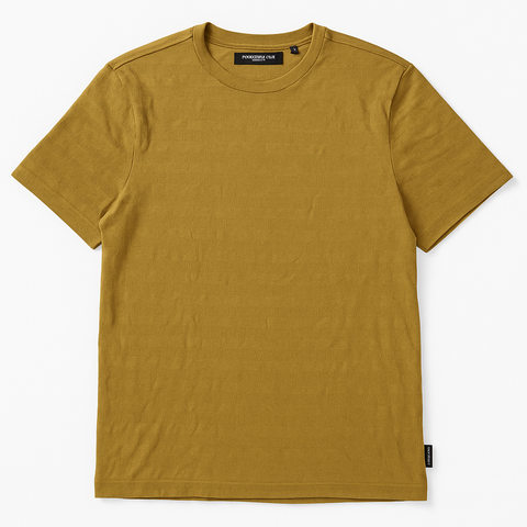 Kenneth Cole Men T shirt