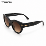 Tom Ford Female Sunglasses