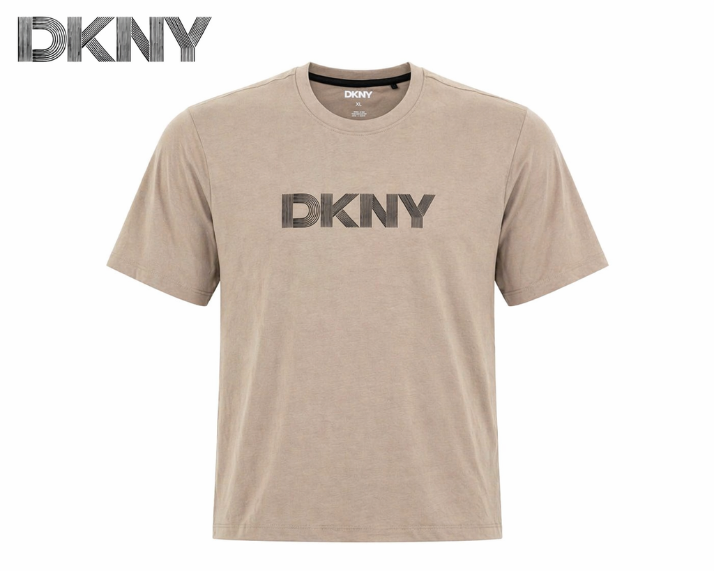 DKNY Men T shirt