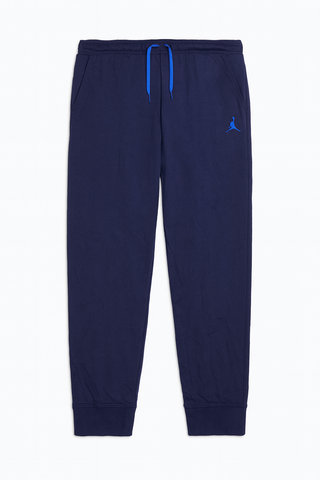 Premium Blue Jogging Pant