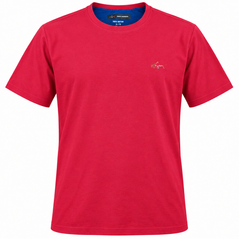 Greg Norman T shirt