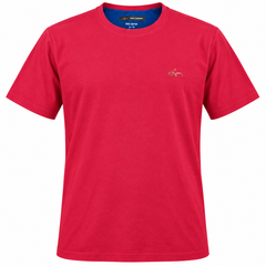 Greg Norman T shirt