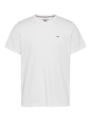 Tommy Hilfiger White T shirt