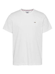 Tommy Hilfiger White T shirt