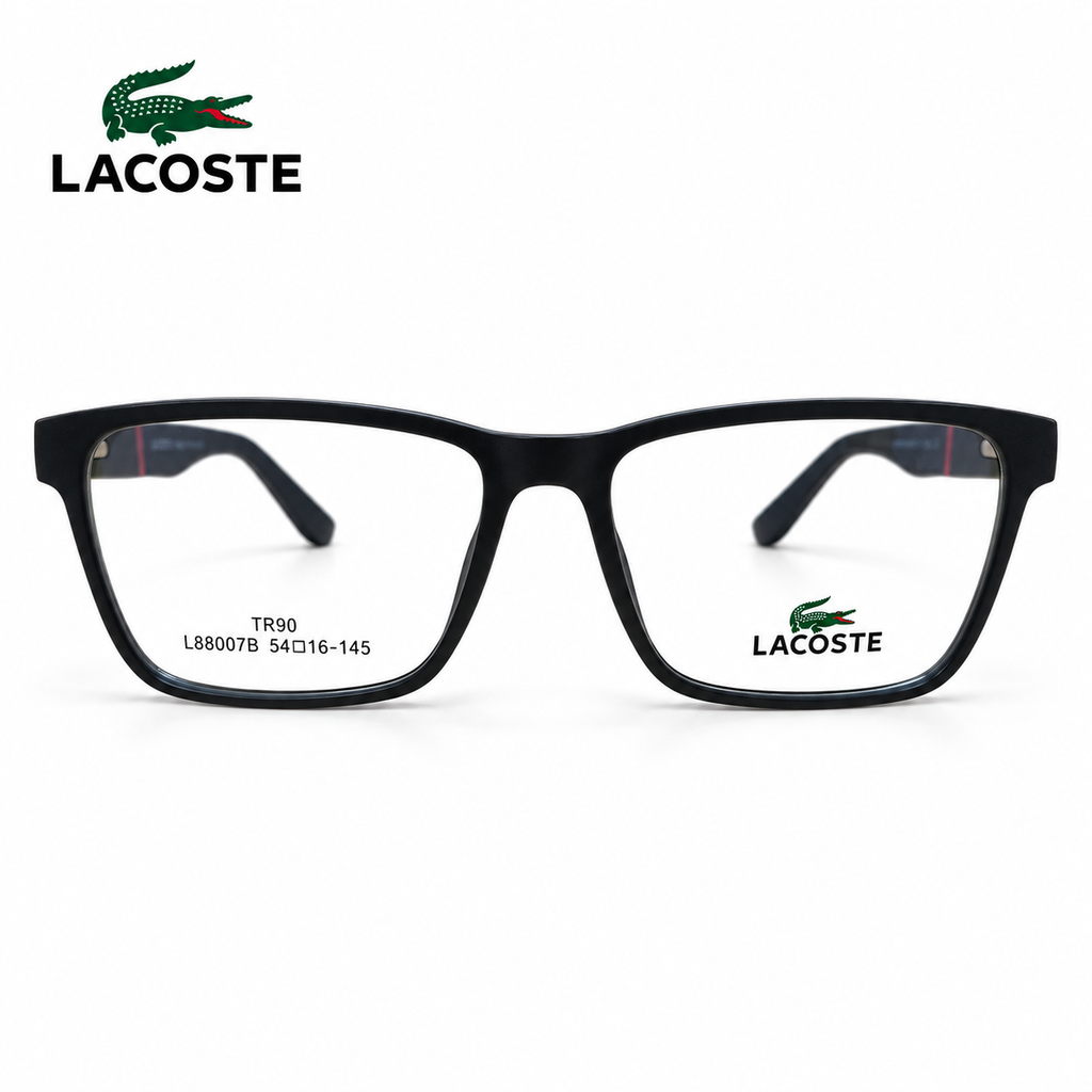 Lacoste Sunglasses