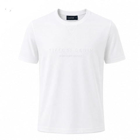 Tifosi Italian Men T shirt