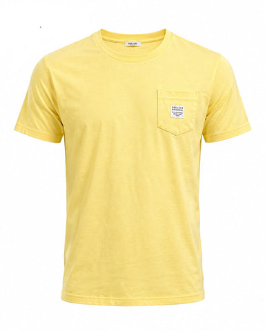 Deluxe Original Men T shirt