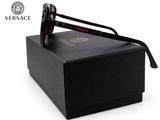 Versace  Sunglasses