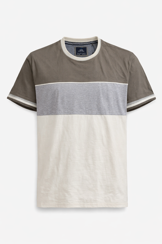 MBX Premium Goods Brand T shirt
