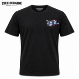 True Religion  Men T shirt