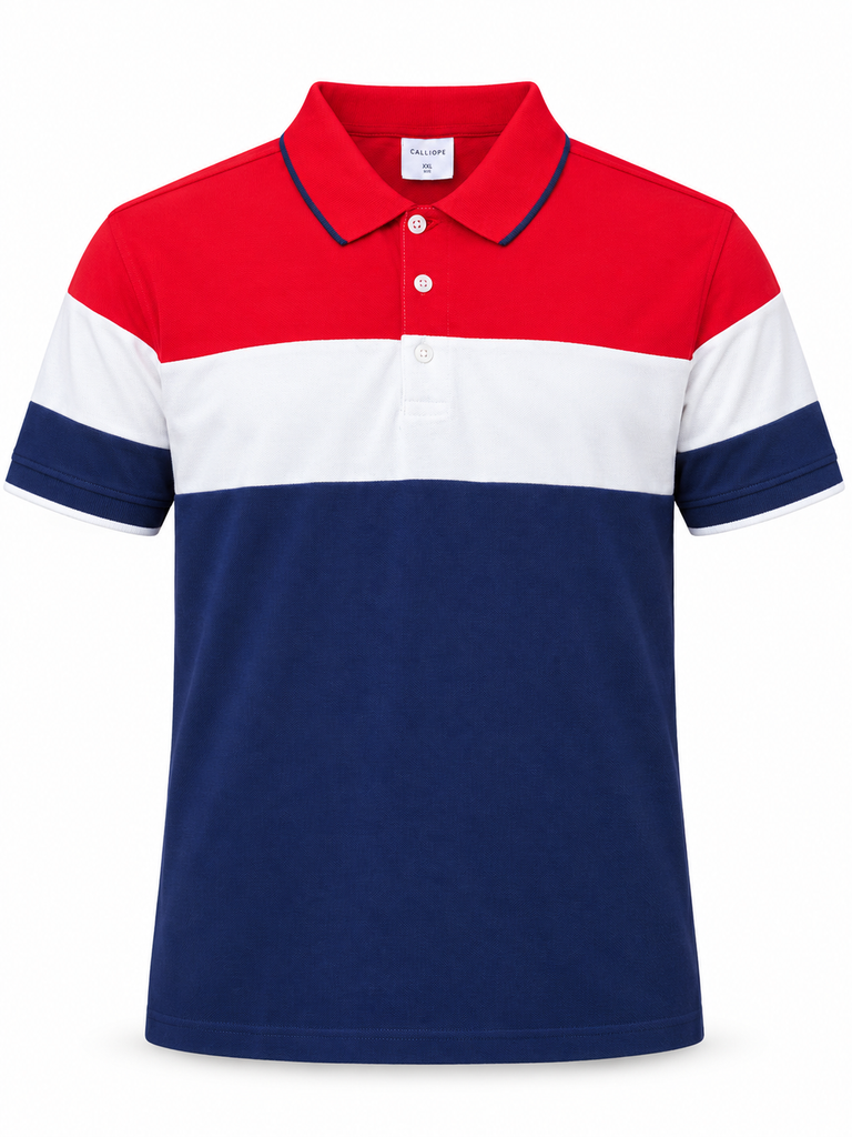 Calliope Premium Polo
