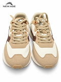 New Man Sneakers