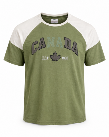 Reo Premium Canadian Premium Wear