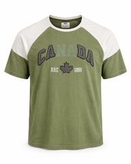 Reo Premium Canadian Premium Wear