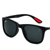 Ray Ban Sunglasses