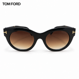 Tom Ford Female Sunglasses