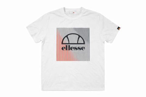 Ellesse Men T shirt