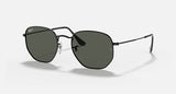 Versace  Sunglasses