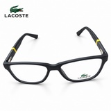 Lcoste  Sunglasses