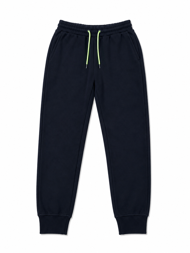 Crane Men Joggers
