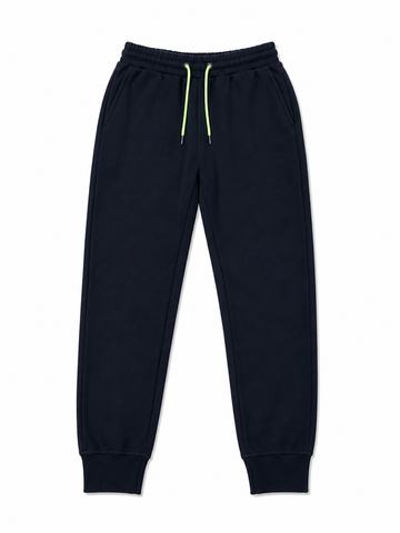 Crane Men Joggers