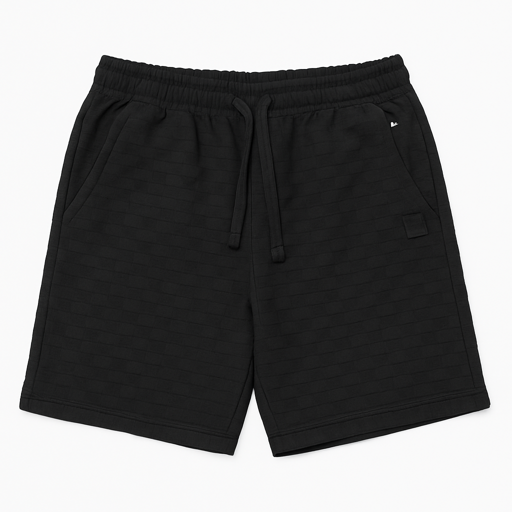 Saint Premium Short