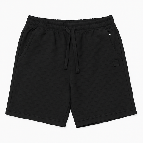Saint Premium Short