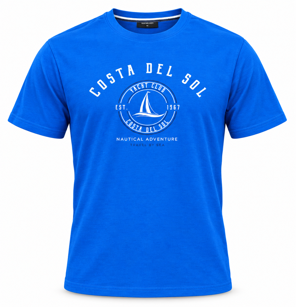 PREMIUM Men T  shirt