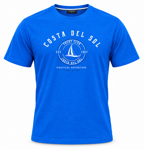 PREMIUM Men T  shirt
