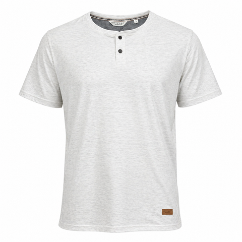 OutPost Men T shirt