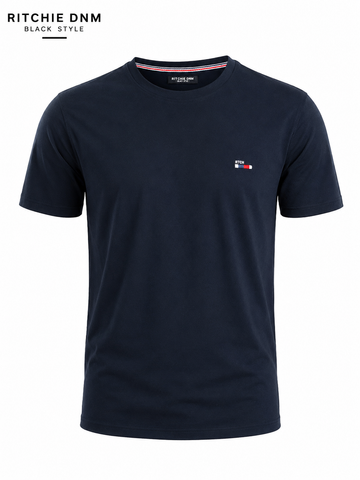 RITCHIE DMN Men T shirt