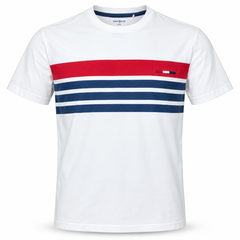 VanV  Men T shirt