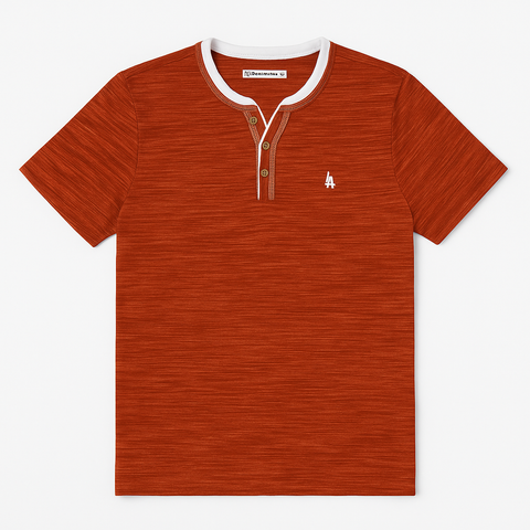 Armand Thiery Men T shirt