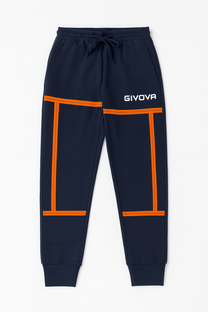 Men Jogging Pant