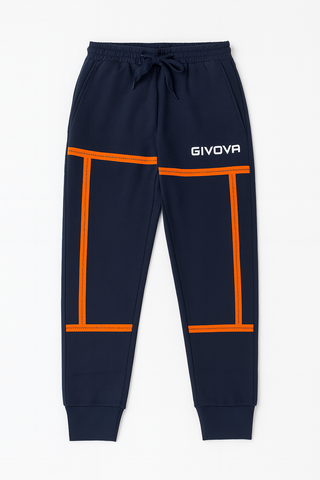 Men Jogging Pant