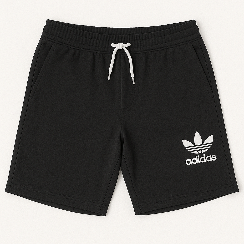 Next Men Jogging Pant