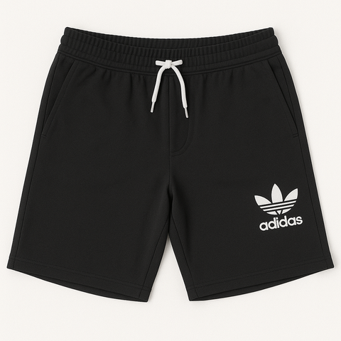 Next Men Jogging Pant