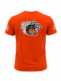 Harley Davidson Men T shirt