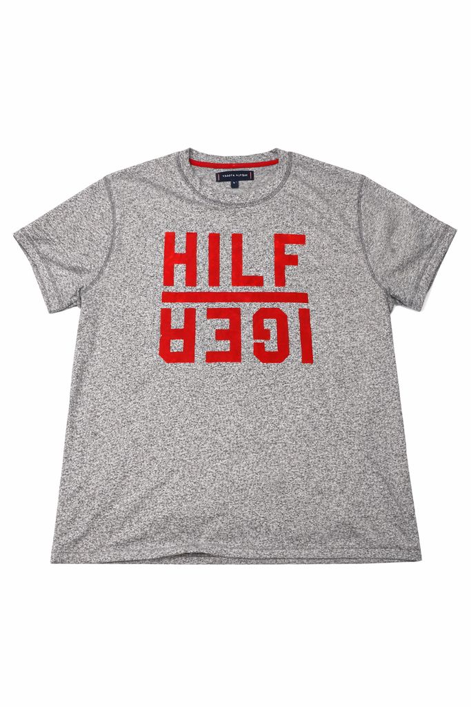 Tommy Hilfiger Men T shirt